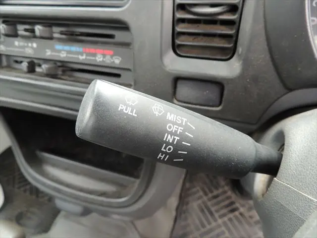 ダイハツ ハイゼットトラック EBD-S201P(2WD)の写真37