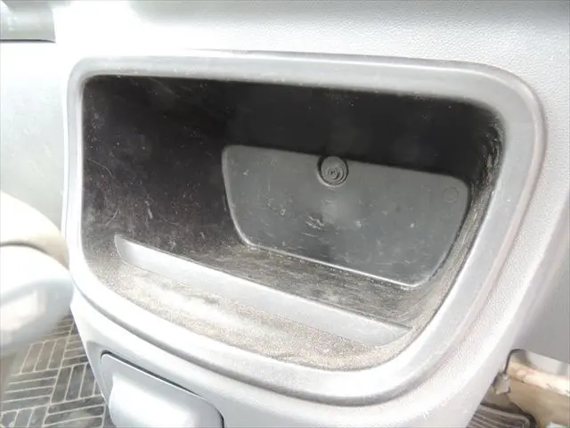 ダイハツ ハイゼットトラック EBD-S201P(2WD)の写真40