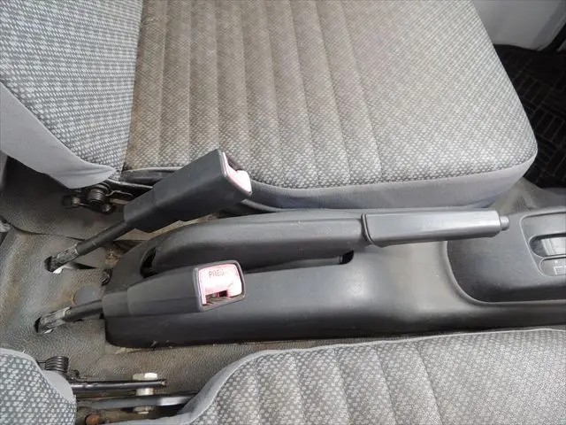 ダイハツ ハイゼットトラック EBD-S201P(2WD)の写真42