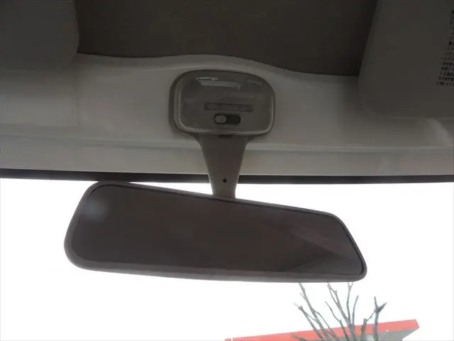 ダイハツ ハイゼットトラック EBD-S201P(2WD)の写真50