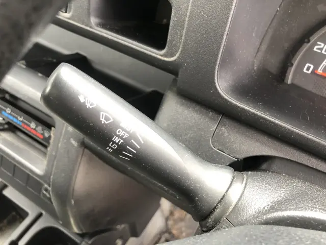 ダイハツ ハイゼットトラック EBD-S500P(2WD)の写真30