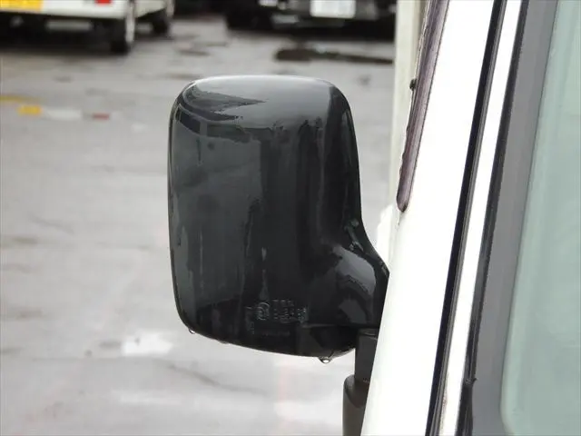 ダイハツ ハイゼットトラック TE-S200P(2WD)の写真13