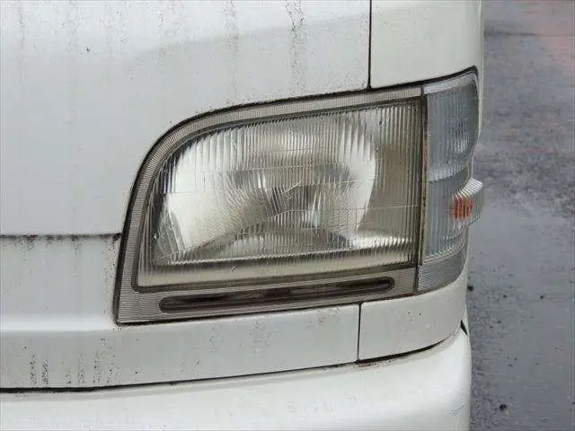 ダイハツ ハイゼットトラック TE-S200P(2WD)の写真14