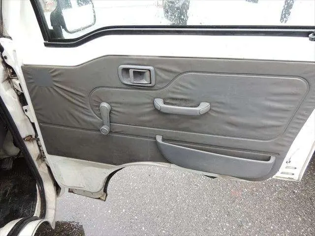 ダイハツ ハイゼットトラック TE-S200P(2WD)の写真20