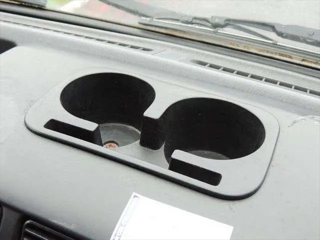 ダイハツ ハイゼットトラック TE-S200P(2WD)の写真24