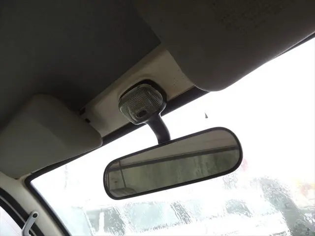 ダイハツ ハイゼットトラック TE-S200P(2WD)の写真25