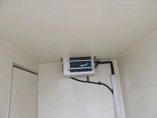 ダイハツ ハイゼットトラック TE-S200P(2WD)の写真29