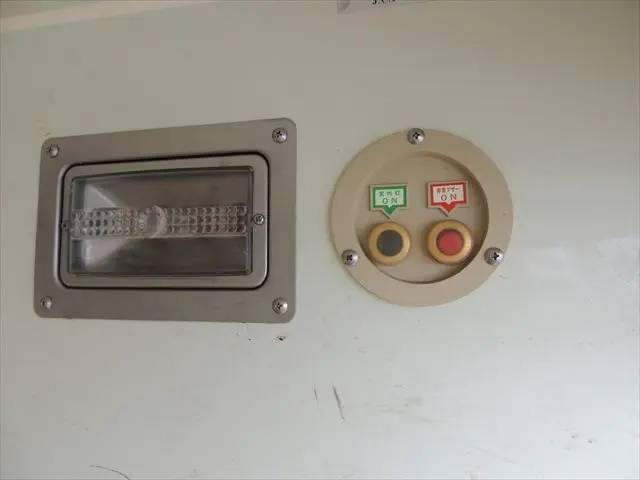 ダイハツ ハイゼットトラック TE-S200P(2WD)の写真30