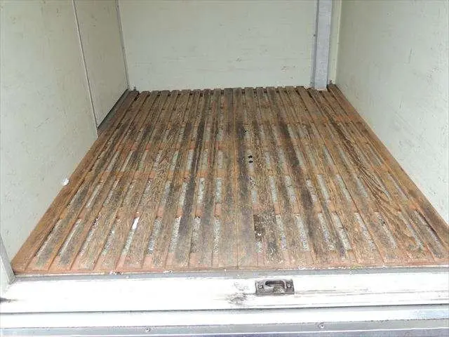 ダイハツ ハイゼットトラック TE-S200P(2WD)の写真31