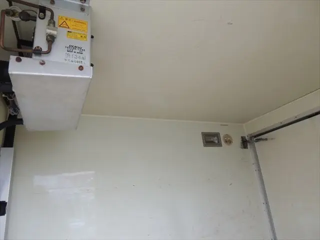 ダイハツ ハイゼットトラック TE-S200P(2WD)の写真35