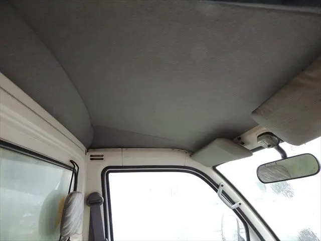 ダイハツ ハイゼットトラック TE-S200P(2WD)の写真42