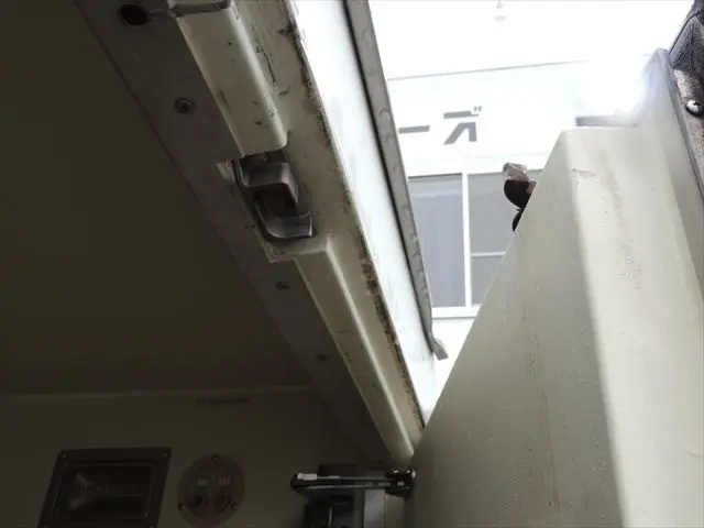 ダイハツ ハイゼットトラック TE-S200P(2WD)の写真43