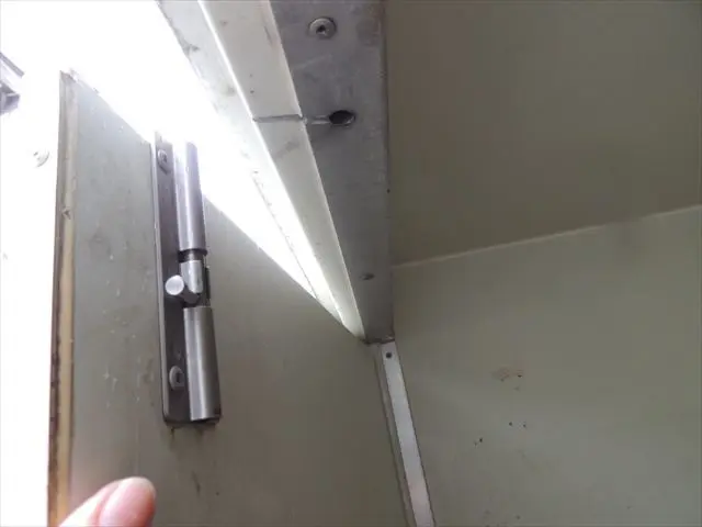 ダイハツ ハイゼットトラック TE-S200P(2WD)の写真44