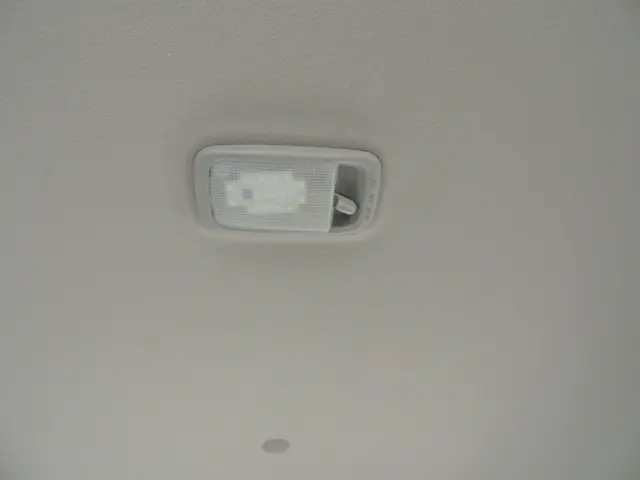 ダイハツ ハイゼットバン EBD-S321V(2WD)の写真48