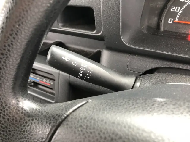 ダイハツ ハイゼットトラック EBD-S500P(2WD)の写真30