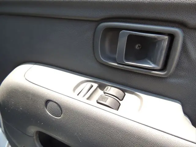 ダイハツ ハイゼットバン EBD-S321V(2WD)の写真38