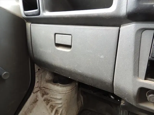 日産 クリッパートラック GBD-U72T(4WD)の写真41