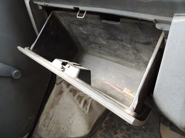 日産 クリッパートラック GBD-U72T(4WD)の写真42