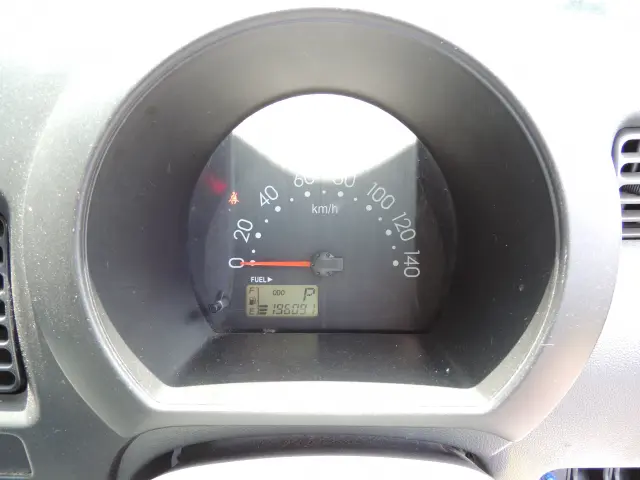 ダイハツ ハイゼットトラック EBD-S201P(2WD)の写真25