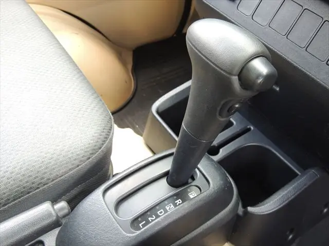 ダイハツ ハイゼットトラック EBD-S500P(2WD)の写真35