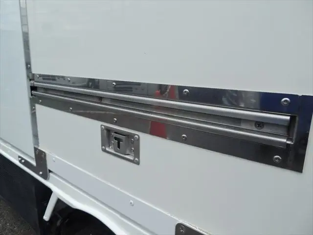 ダイハツ ハイゼットトラック EBD-S500P(2WD)の写真47