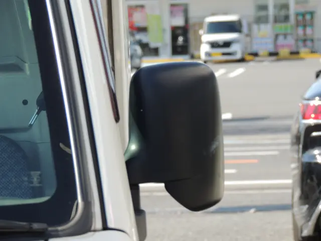 ダイハツ ハイゼットトラック EBD-S201P(2WD)の写真14