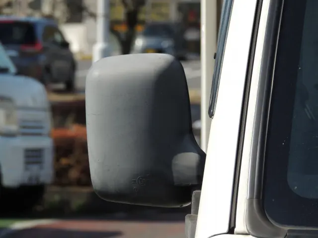 ダイハツ ハイゼットトラック EBD-S201P(2WD)の写真15