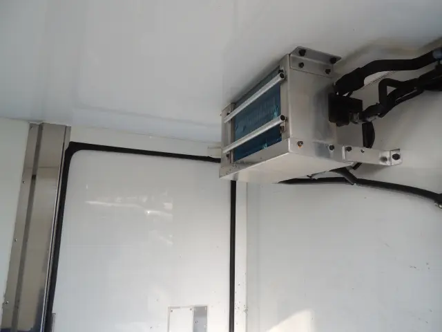 ダイハツ ハイゼットトラック EBD-S201P(2WD)の写真36