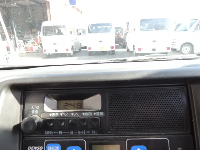 ダイハツ ハイゼットトラック EBD-S201P(2WD)の写真50