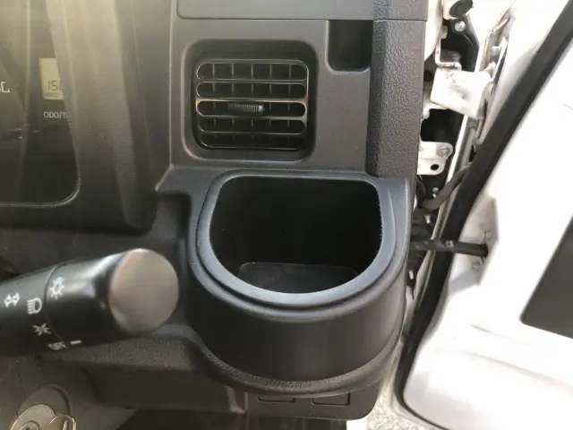 ダイハツ ハイゼットトラック EBD-S500P(2WD)の写真30