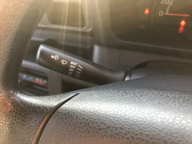 ダイハツ ハイゼットトラック EBD-S500P(2WD)の写真31