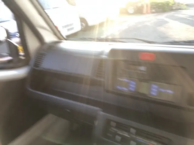 ダイハツ ハイゼットトラック EBD-S500P(2WD)の写真36