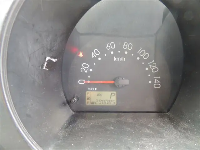 ダイハツ ハイゼットトラック EBD-S201P(2WD)の写真39