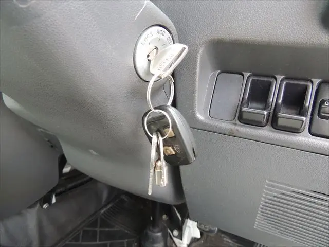 ダイハツ ハイゼットトラック EBD-S201P(2WD)の写真41