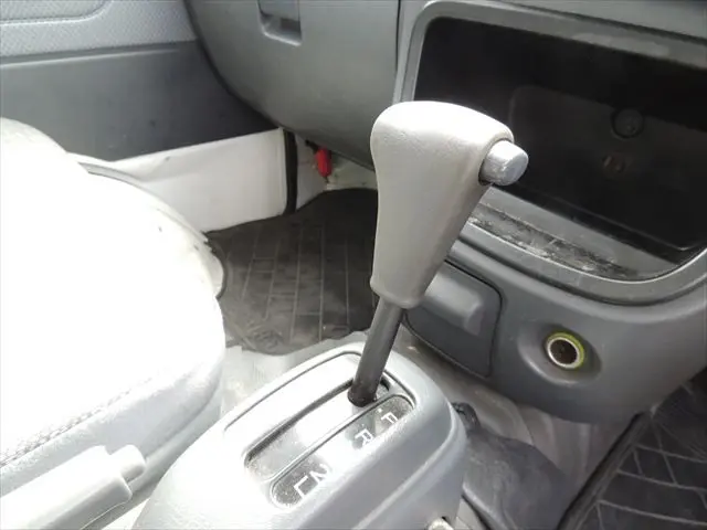 ダイハツ ハイゼットトラック EBD-S201P(2WD)の写真42
