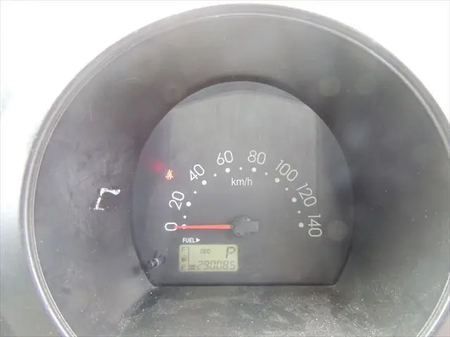 ダイハツ ハイゼットトラック EBD-S201P(2WD)の写真43
