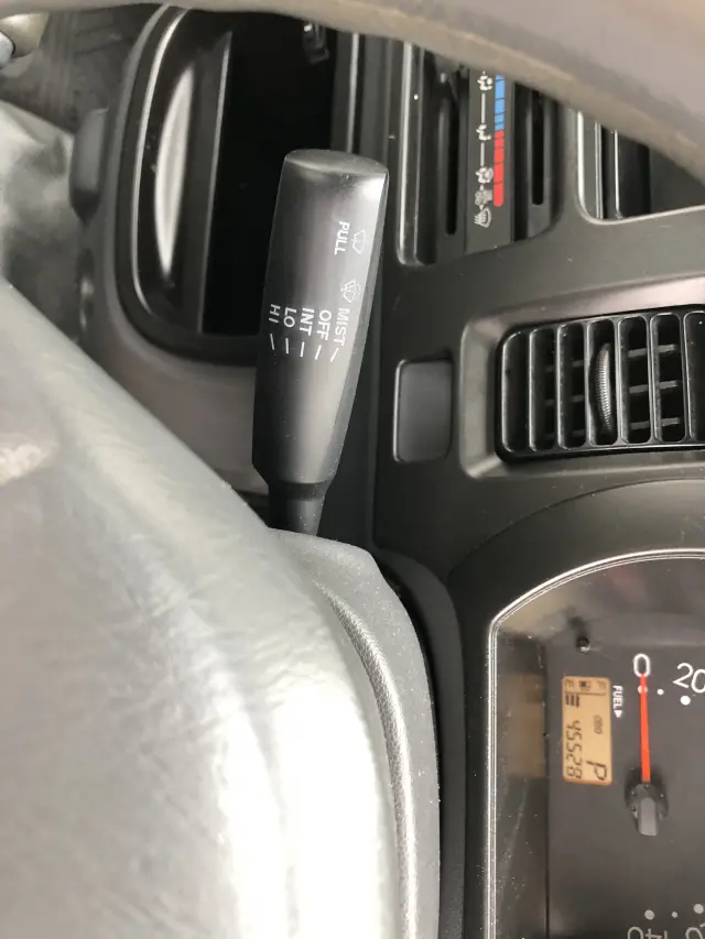 ダイハツ ハイゼットトラック EBD-S201P(2WD)の写真33