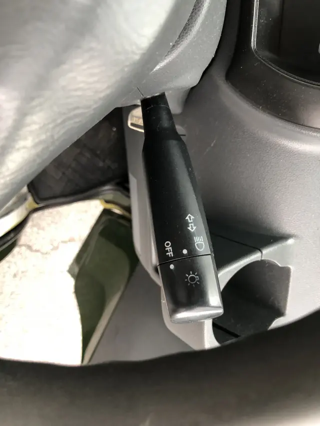 ダイハツ ハイゼットトラック EBD-S201P(2WD)の写真34