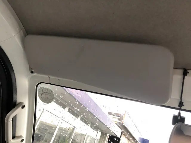 ダイハツ ハイゼットトラック EBD-S201P(2WD)の写真47