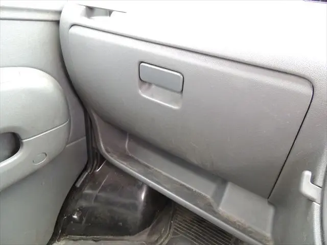 ダイハツ ハイゼットバン EBD-S321V(2WD)の写真32