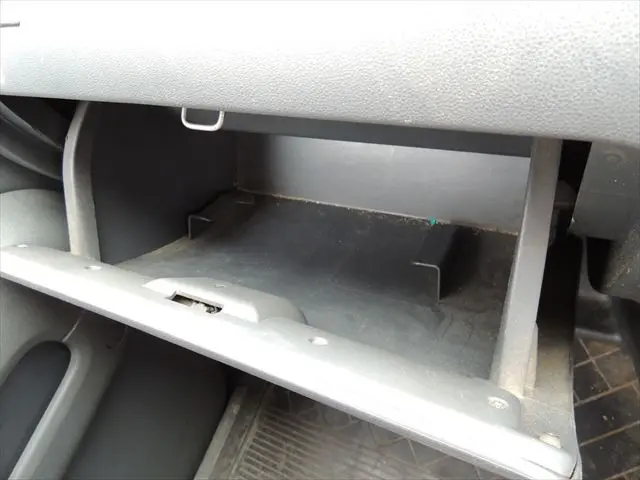 ダイハツ ハイゼットバン EBD-S321V(2WD)の写真33