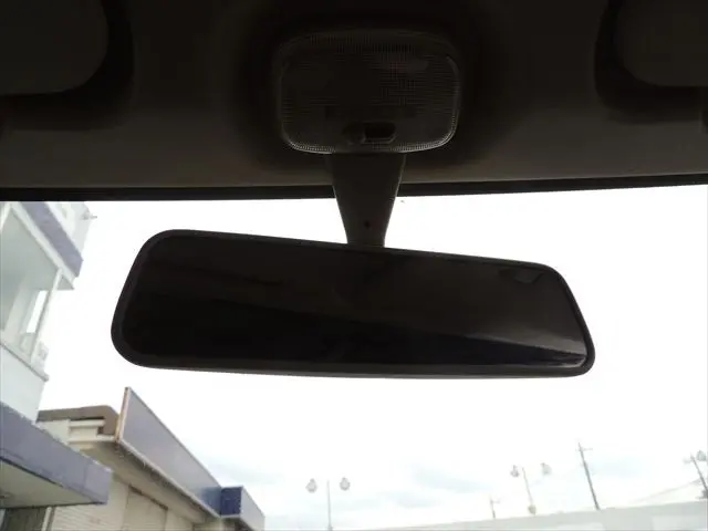 ダイハツ ハイゼットバン EBD-S321V(2WD)の写真35