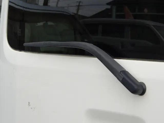 ダイハツ ハイゼットバン EBD-S321Vの写真21