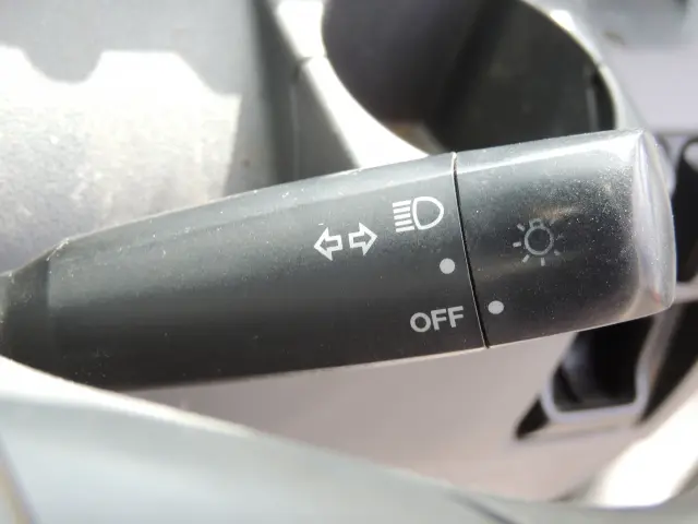 ダイハツ ハイゼットバン EBD-S321Vの写真30