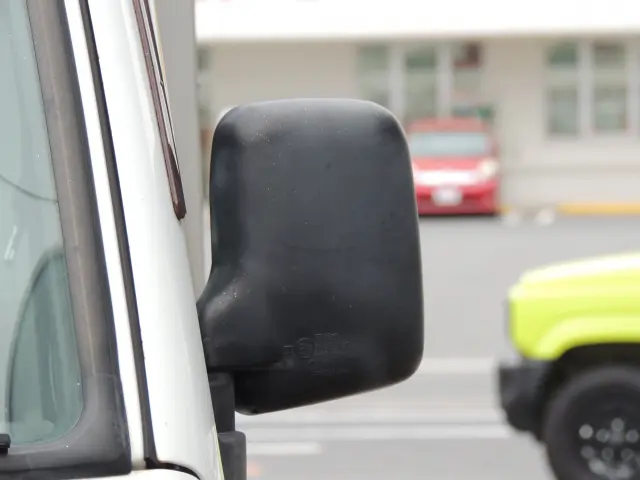 ダイハツ ハイゼットトラック TE-S210P(4WD)の写真14