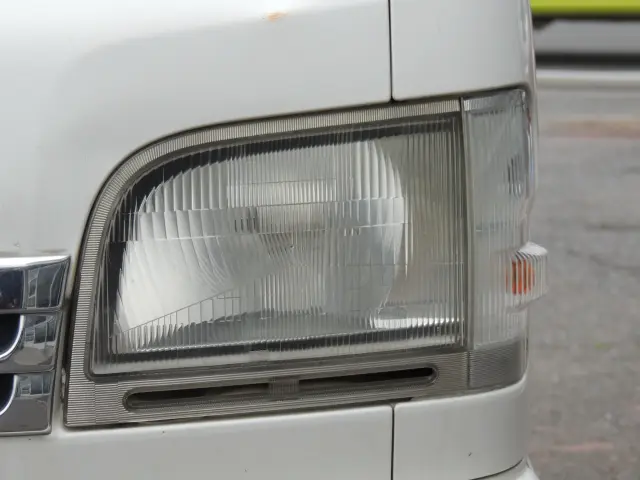 ダイハツ ハイゼットトラック TE-S210P(4WD)の写真16