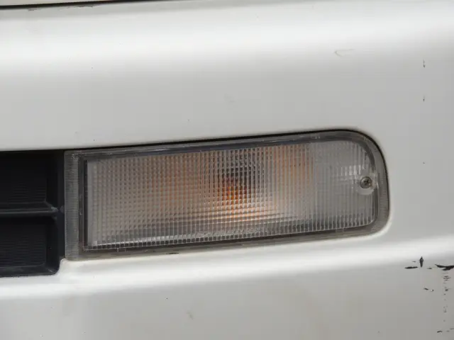 ダイハツ ハイゼットトラック TE-S210P(4WD)の写真18