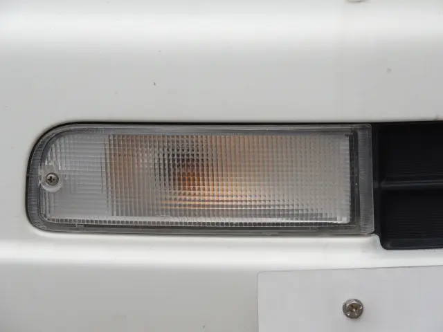 ダイハツ ハイゼットトラック TE-S210P(4WD)の写真19