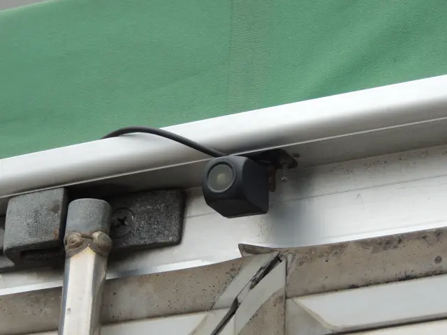 ダイハツ ハイゼットトラック TE-S210P(4WD)の写真23