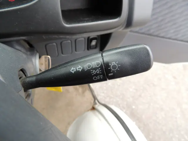 ダイハツ ハイゼットトラック TE-S210P(4WD)の写真31